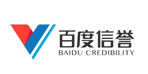 真人福利欧美亚洲一区二区|青海修订出台首部单一气象灾害防御领域地方性法规